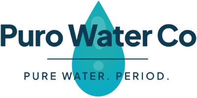 Puro Water Co